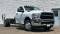 2024 Ram 3500 Chassis Cab in North Aurora, IL 2 - Open Gallery