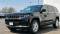 2024 Jeep Grand Cherokee in North Aurora, IL 4 - Open Gallery