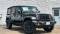 2024 Jeep Wrangler in North Aurora, IL 2 - Open Gallery