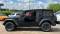 2024 Jeep Wrangler in North Aurora, IL 5 - Open Gallery