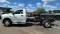 2024 Ram 3500 Chassis Cab in North Aurora, IL 5 - Open Gallery