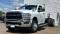 2024 Ram 3500 Chassis Cab in North Aurora, IL 4 - Open Gallery