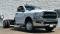 2024 Ram 3500 Chassis Cab in North Aurora, IL 2 - Open Gallery
