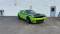 2023 Dodge Challenger in North Aurora, IL 2 - Open Gallery