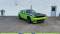 2023 Dodge Challenger in North Aurora, IL 1 - Open Gallery