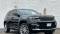 2024 Jeep Grand Cherokee in North Aurora, IL 2 - Open Gallery