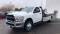 2024 Ram 3500 Chassis Cab in North Aurora, IL 3 - Open Gallery
