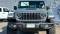 2024 Jeep Gladiator in North Aurora, IL 3 - Open Gallery