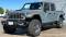 2024 Jeep Gladiator in North Aurora, IL 4 - Open Gallery