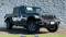 2024 Jeep Gladiator in North Aurora, IL 1 - Open Gallery