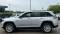 2024 Jeep Grand Cherokee in North Aurora, IL 5 - Open Gallery