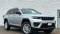 2024 Jeep Grand Cherokee in North Aurora, IL 2 - Open Gallery