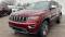 2020 Jeep Grand Cherokee in North Aurora, IL 4 - Open Gallery
