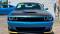 2023 Dodge Challenger in North Aurora, IL 3 - Open Gallery