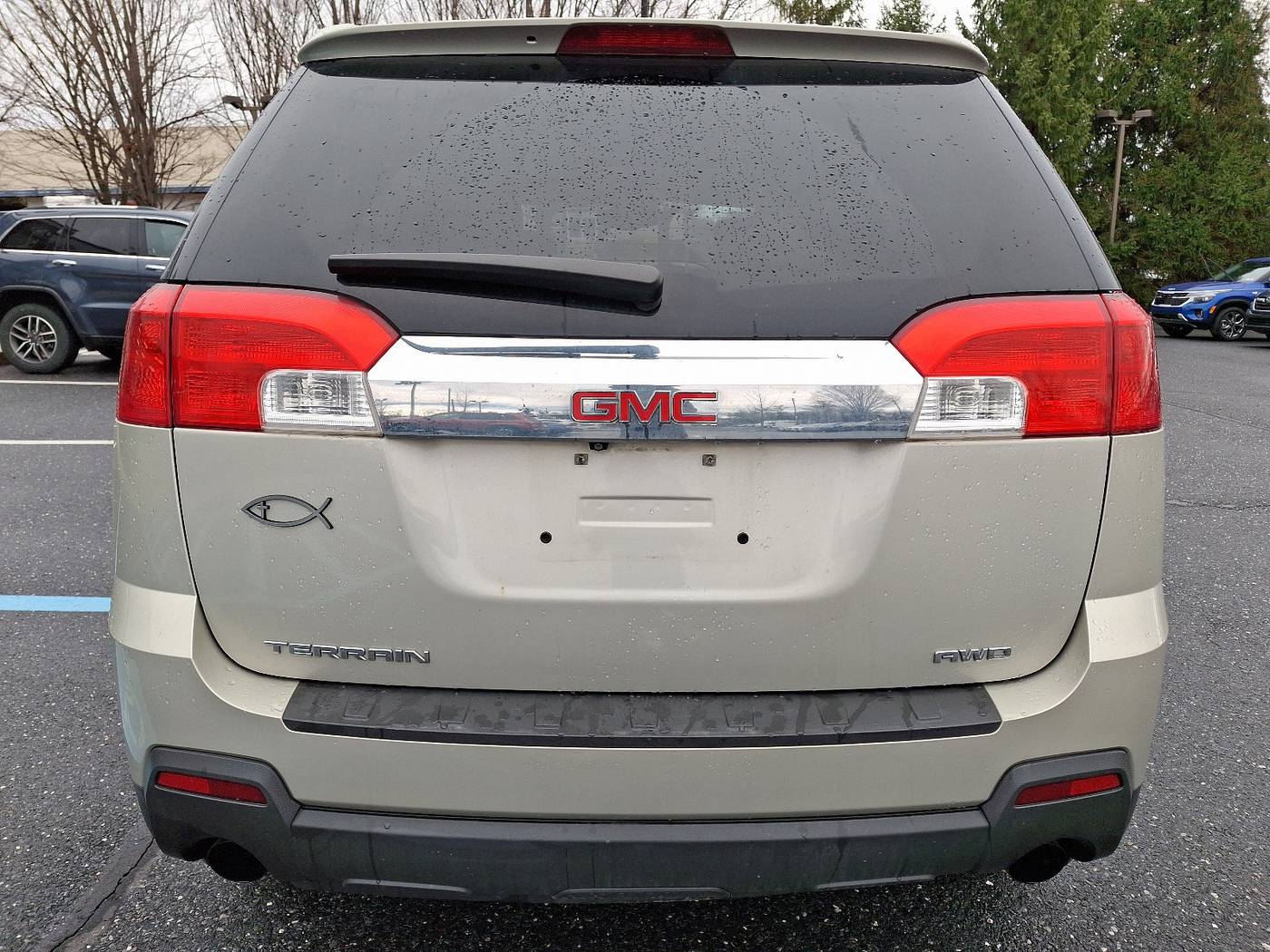 Thumbnail 5