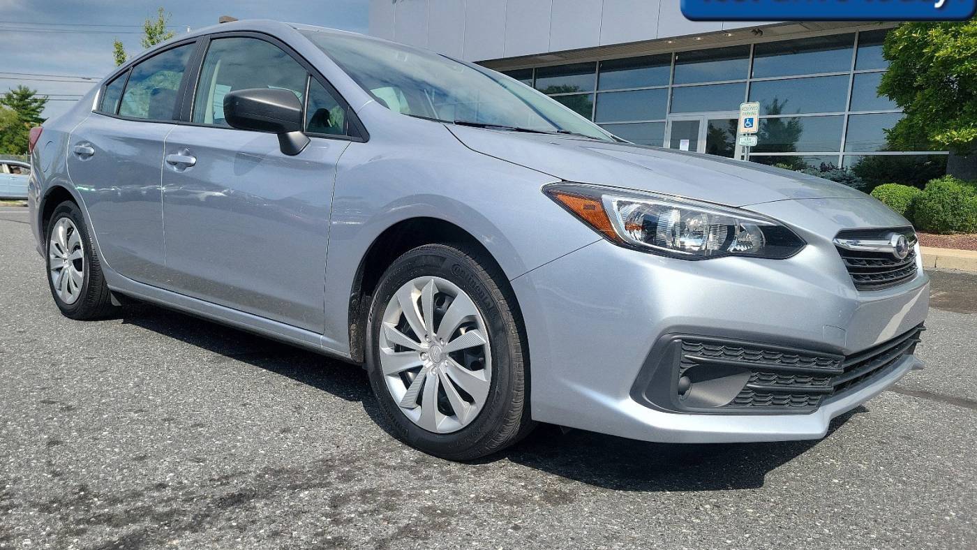 Certified PreOwned Cars Under 20,000 for Sale in Bechtelsville, PA