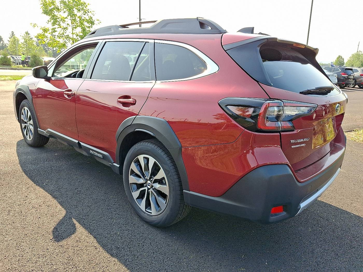 Thumbnail 5