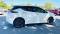 2023 Nissan LEAF in Missoula, MT 3 - Open Gallery