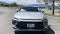 2024 Hyundai Sonata in Missoula, MT 3 - Open Gallery