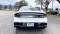 2024 Hyundai Sonata in Missoula, MT 4 - Open Gallery
