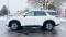2024 Nissan Pathfinder in Missoula, MT 5 - Open Gallery