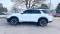 2024 Nissan Pathfinder in Missoula, MT 4 - Open Gallery