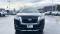 2024 Nissan Pathfinder in Missoula, MT 3 - Open Gallery