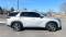 2024 Nissan Pathfinder in Missoula, MT 2 - Open Gallery