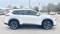 2024 Nissan Rogue in Missoula, MT 2 - Open Gallery