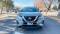 2024 Nissan Murano in Missoula, MT 3 - Open Gallery