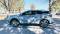 2024 Nissan Murano in Missoula, MT 5 - Open Gallery