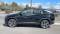 2024 Hyundai Tucson in Missoula, MT 5 - Open Gallery