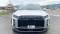 2024 Hyundai Palisade in Missoula, MT 3 - Open Gallery