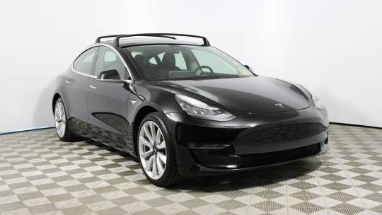 2019 model 3 tesla deals for sale