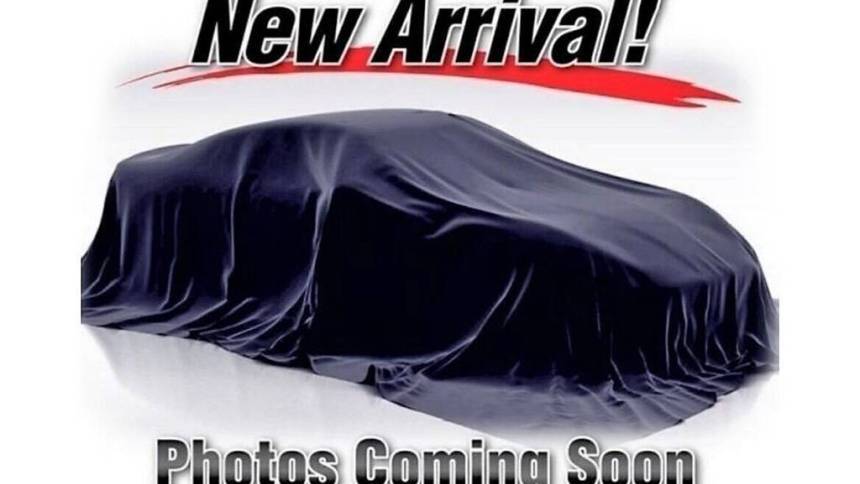 2019 Nissan Kicks SR — SUV — 36,266 mi — Lawndale, CA