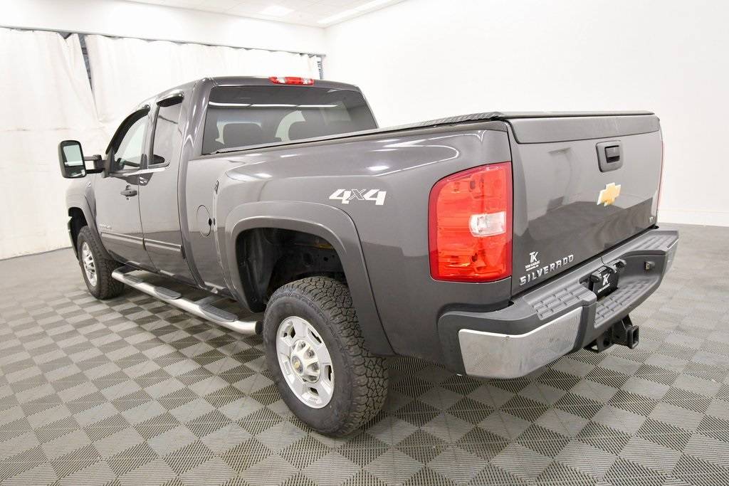 Thumbnail 5