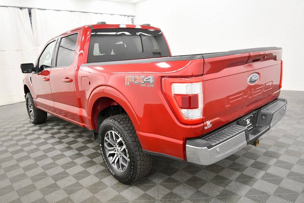 Thumbnail 5