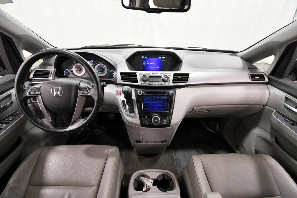 Thumbnail 3