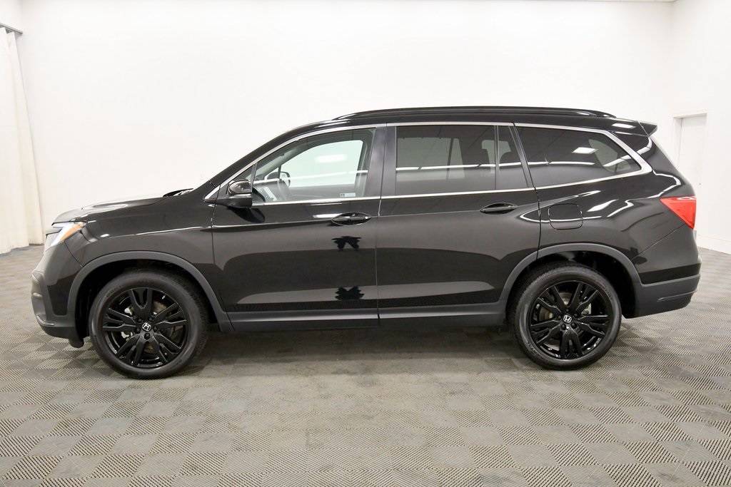 Thumbnail 4
