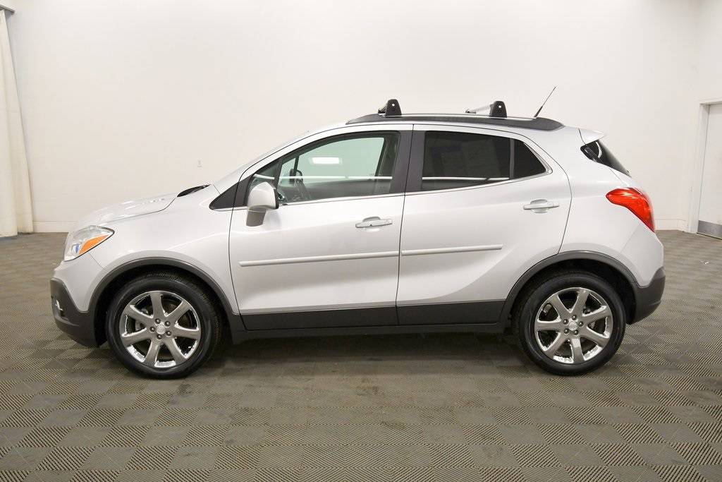 Thumbnail 4
