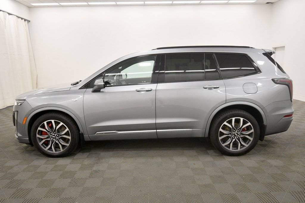 Thumbnail 4