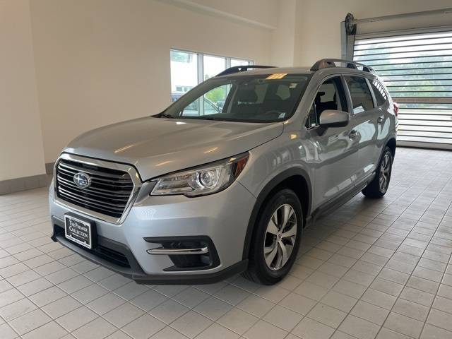 2022 Subaru Ascent Premium — SUV — 32,328 mi — Wappingers Falls, NY