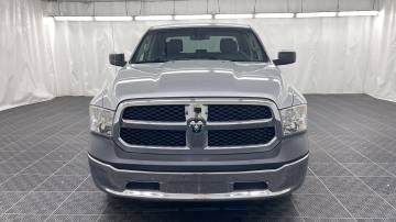 Used 18 Ram 1500 For Sale Near Me Truecar