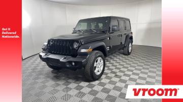 used jeep wrangler for sale under 5000 in texas