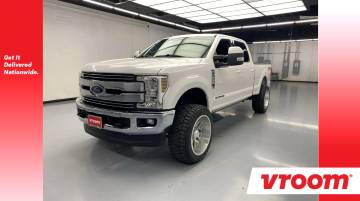 diesel pickup trucks for sale nj