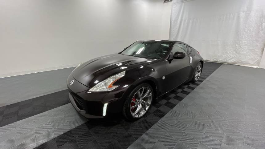 350z nismo for sale dallas