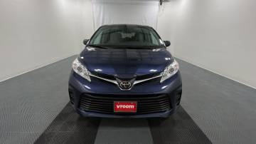 Used Toyotas For Sale In Hudson Wi With Photos Truecar