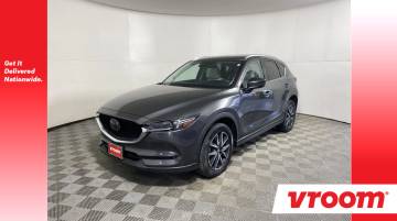 Used Mazda Cx 5 For Sale Near Me Truecar