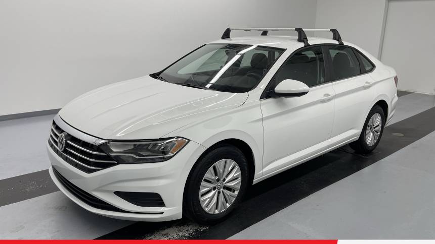 2019 jetta roof discount rack