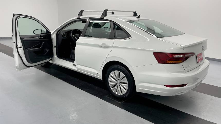 2019 jetta roof online rack